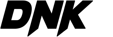 logo@2x free img.png