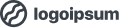 Home client logo 1.png