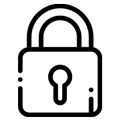 Home lock free img.png